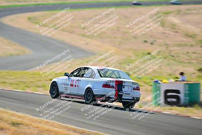 media/May-19-2024-Nasa (Sun) [[e5555f4cac]]/Race Group B/Warmup-Turns 5 and 6/